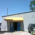 Business 3 image APM ELECTRONICS Television & Radio-Service & Repair in Houston TX