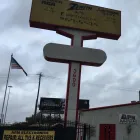 Business 1 image APM ELECTRONICS Television & Radio-Service & Repair in Houston TX