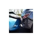 Business 2 image APOLLO AUTOMOTIVE CENTER in San Antonio TX