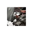 Business 3 image APOLLO AUTOMOTIVE CENTER in San Antonio TX