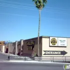 Business 1 image APOLLO FLOORING Tile-Contractors & Dealers in Tucson AZ