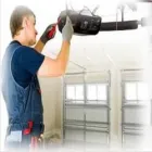 Business 1 image APOLLO GARAGE DOOR REPAIR Home Improvement in Oak Park IL