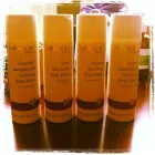 Business 1 image APOTHECARY WELLNESS Medical Spas in Baltimore MD