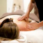 Business 5 image APOTHECARY WELLNESS Medical Spas in Baltimore MD