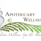 Business 6 image APOTHECARY WELLNESS Medical Spas in Baltimore MD