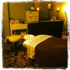 Business 2 image APOTHECARY WELLNESS Medical Spas in Baltimore MD