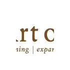 Business 7 image APOTHECARY WELLNESS Medical Spas in Baltimore MD