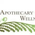 Business 8 image APOTHECARY WELLNESS Medical Spas in Baltimore MD