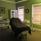 Business 3 image APOTHECARY WELLNESS Medical Spas in Baltimore MD