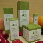 Business 4 image APOTHECARY WELLNESS Medical Spas in Baltimore MD