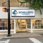 Business 1 image APOTHECO PHARMACY SCHILLER'S Pharmacies in Pittsburgh PA