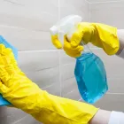 Business 2 image APP HOUSECLEANING in Aurora CO