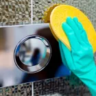 Business 4 image APP HOUSECLEANING in Aurora CO