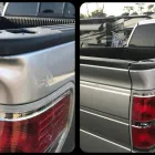 Business 1 image APPEARANCE 1ST AUTOMOTIVE Windshield Repair in Jacksonville FL