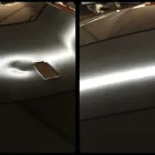Business 3 image APPEARANCE 1ST AUTOMOTIVE Windshield Repair in Jacksonville FL
