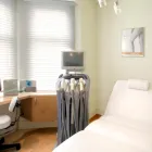Business 1 image APPEARANCE CARE CENTER Medical Spas in San Francisco CA
