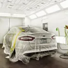 Business 1 image APPLE COLLISION AND GLASS APPLE VALLEY Auto Body Repair & Painting in Apple Valley MN
