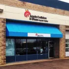 Business 4 image APPLE COLLISION AND GLASS APPLE VALLEY Auto Body Repair & Painting in Apple Valley MN