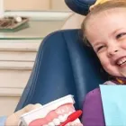 Business 1 image APPLE DENTAL CENTER Cosmetic Dentists in Arlington TX