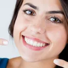 Business 2 image APPLE DENTAL CENTER Cosmetic Dentists in Arlington TX