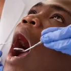 Business 3 image APPLE DENTAL CENTER Cosmetic Dentists in Arlington TX