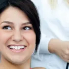 Business 4 image APPLE DENTAL CENTER Cosmetic Dentists in Arlington TX