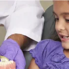Business 5 image APPLE DENTAL CENTER Cosmetic Dentists in Arlington TX