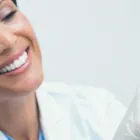 Business 6 image APPLE DENTAL CENTER Cosmetic Dentists in Arlington TX