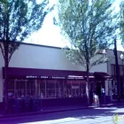 Business 2 image APPLE MUSIC CO. INC Violins in Portland OR