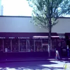 Business 3 image APPLE MUSIC CO. INC Violins in Portland OR