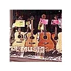 Business 1 image APPLE MUSIC CO. INC Violins in Portland OR