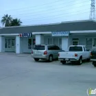 Business 1 image APPLE PRINTING INC Printing Services-Commercial in Anaheim CA