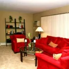 Business 3 image APPLE RIDGE APARTMENTS Residential Community in Livonia MI