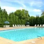 Business 4 image APPLE RIDGE APARTMENTS Residential Community in Livonia MI