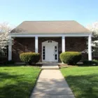 Business 5 image APPLE RIDGE APARTMENTS Residential Community in Livonia MI