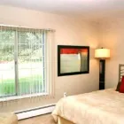 Business 8 image APPLE RIDGE APARTMENTS Residential Community in Livonia MI