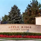 Business 9 image APPLE RIDGE APARTMENTS Residential Community in Livonia MI