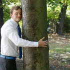 Business 3 image APPLE'S TREE COMPANY Tree Service in Apple Valley CA