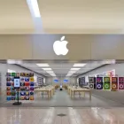 Business 1 image APPLE SOUTHCENTER Consumer Electronics Stores in Tukwila WA