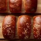 Business 1 image APPLE SPICE BOX LUNCH DELIVERY & CATERING AUSTIN, TX Caterers in Austin TX