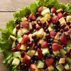 Business 1 image APPLE SPICE BOX LUNCH DELIVERY & CATERING NORTHERN SAN DIEGO, CA Caterers in San Diego CA