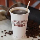 Business 1 image APPLE SPICE BOX LUNCH DELIVERY & CATERING RICHMOND, VA Caterers in Richmond VA