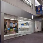 Business 1 image APPLE STORE, MALL OF AMERICA Computers Computer Equipment Service Repair in Minneapolis MN