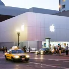 Business 1 image APPLE STORE, SAN FRANCISCO Consumer Electronics in San Francisco CA