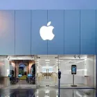Business 1 image APPLE STORE, SHADYSIDE Computers Computer Equipment Service Repair in Pittsburgh PA