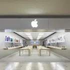Business 1 image APPLE STORE Consumer Electronics in Tulsa OK