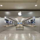 Business 2 image APPLE STORE Consumer Electronics in Tulsa OK