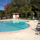 Business 1 image APPLE TREE INN Motels in Julian CA