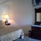 Business 5 image APPLE TREE INN Motels in Julian CA