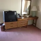 Business 6 image APPLE TREE INN Motels in Julian CA